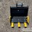unused-16"-bucket-to-suit-excavator-image-5