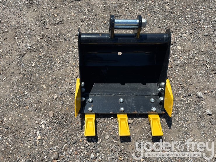 unused-16"-bucket-to-suit-excavator-image-5