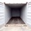 2007-20-ft-shipping-container-msku4271937-image-13
