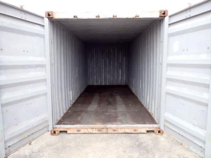 2007-20-ft-shipping-container-msku4271937-image-13