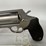 #84-•-taurus-the-judge-45lc/410gauge-bs626306-image-6