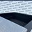 2013-ford-f150-image-21