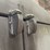 #4538-•-jpw-design-and-manufacturing-industrial-oven-image-9