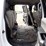 2018-ford-f250-xl-image-22