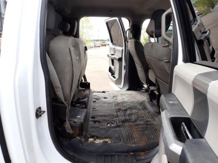 2018-ford-f250-xl-image-22
