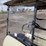 2021-yamaha-dr2e21-ac-l-2-passenger-48v-electric-j-image-23
