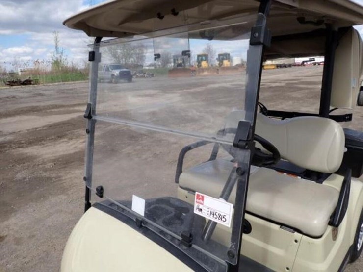 2021-yamaha-dr2e21-ac-l-2-passenger-48v-electric-j-image-23