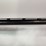 #90-•-remington-wingmaster-870-12ga-shotgun-s807099v-image-24