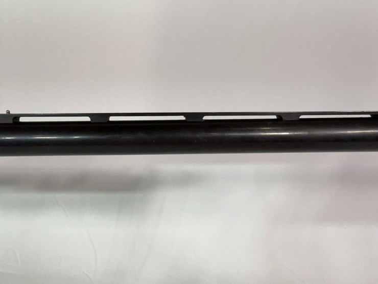 #90-•-remington-wingmaster-870-12ga-shotgun-s807099v-image-24