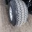 2021-yamaha-dr2e21-ac-l-2-passenger-48v-electric-j-image-26