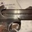 bond-arms-snake-slayer-45-colt/410ga-pistol-image-3