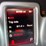 2016-dodge-journey-image-12
