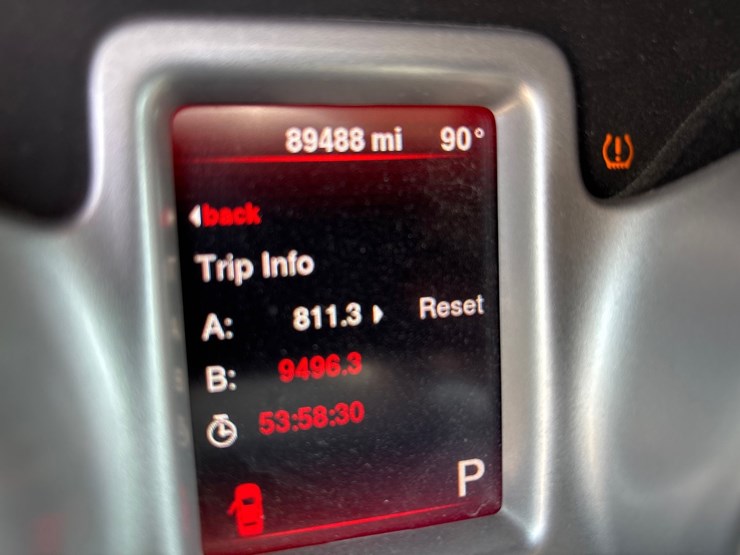 2016-dodge-journey-image-12