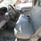 2006-ford-f350-xl-image-6