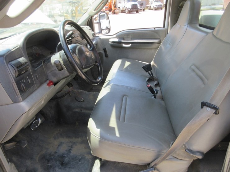 2006-ford-f350-xl-image-6