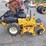 2006-cub-cadet-3660-image-4