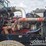 2010-peterbilt-367-image-40
