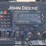 2020-deere-310sl-image-52