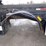 2004-mack-cv713-granite-t/a-rolloff-truck-1m2ag10c-image-45