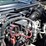 2003-chevrolet-kodiak-c4500-image-15