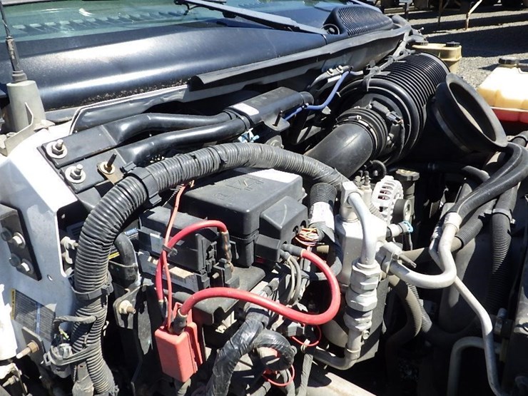 2003-chevrolet-kodiak-c4500-image-15