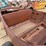 ford-model-t-image-4