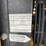 2017-superior-broom-dt80k-image-59