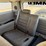 2003-hummer-h2-image-63