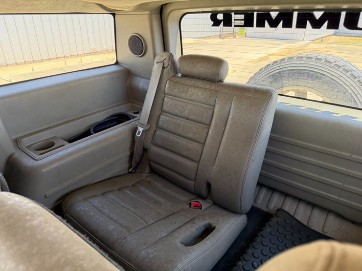 2003-hummer-h2-image-63