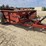 john-deere-145-image-3