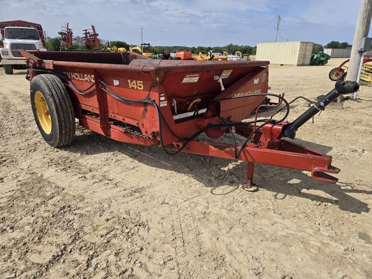 john-deere-145-image-3