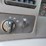 1999-ford-f450-image-41