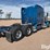 2015-peterbilt-389-image-5