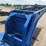 2000-talbert-lowboy-image-11