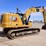 2021-caterpillar-323-image-4