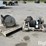 massey-ferguson-730-image-4