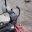2015-toro-z-master-zero-turn-mower-74267315000334-image-13