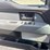 #40-•-2012-ford-1/2-ton-crew-cab-pick-up-truck-image-13
