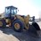 2023-caterpillar-926m-image-3