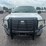 2012-ford-f150-image-2