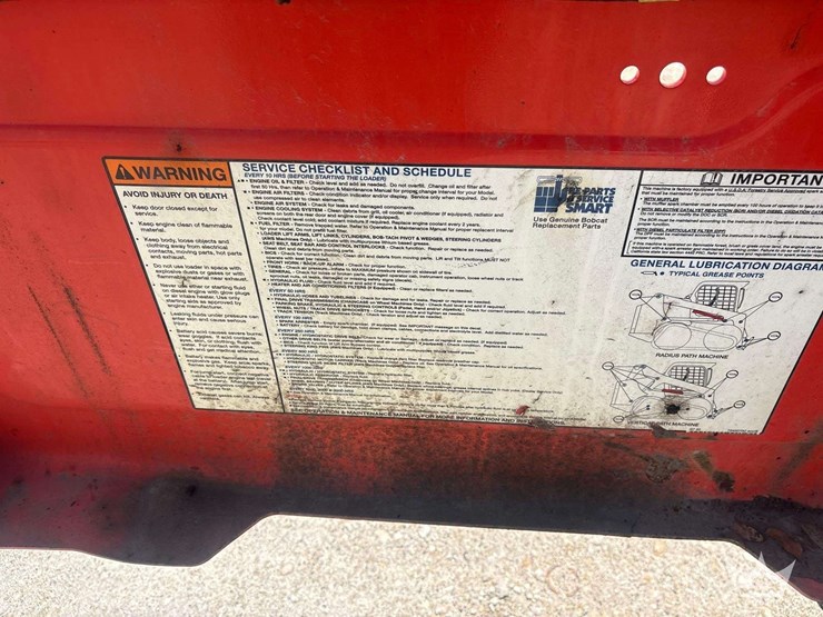 bobcat-t450-image-11