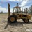 john-deere-480-image-8