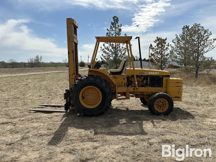 john-deere-480-image-8