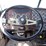 2004-peterbilt-379-image-14
