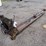 metal-pless-8-12-ft-live-edge-snow-plow-agh083013l-image-13