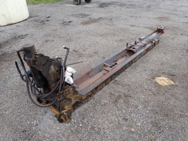 metal-pless-8-12-ft-live-edge-snow-plow-agh083013l-image-13