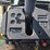 john-deere-8450-image-26