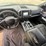 2016-ford-f150-image-15
