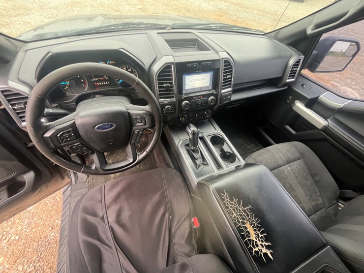 2016-ford-f150-image-15