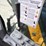 2022-deere-75g-image-13